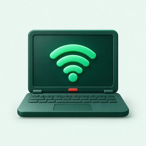 IT & công nghệ